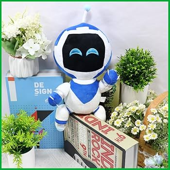 ASTRO - ASTRO ロロハ　ぬいぐるみ ASTRO ロロハ - メルカリ